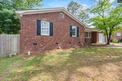 3910 Highland Park Drive, Columbia, SC 29204 - Photo 2