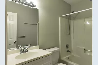 168 Whisper Lake Drive, Lexington, SC 29072 - Photo 22