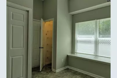 168 Whisper Lake Drive, Lexington, SC 29072 - Photo 14