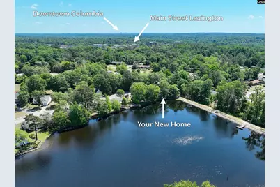 168 Whisper Lake Drive, Lexington, SC 29072 - Photo 34