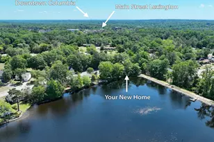 168 Whisper Lake Dr, Lexington, SC 29072 - Photo 34