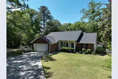 168 Whisper Lake Drive, Lexington, SC 29072 - Photo 2