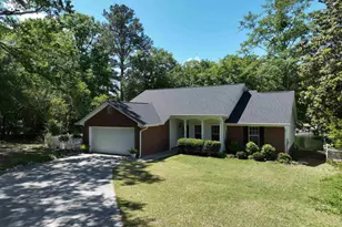 168 Whisper Lake Dr, Lexington, SC 29072 - Photo 2