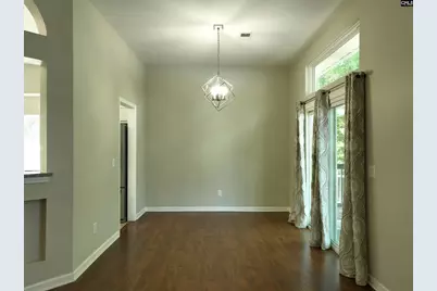 168 Whisper Lake Drive, Lexington, SC 29072 - Photo 10