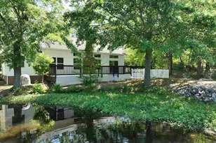 168 Whisper Lake Dr, Lexington, SC 29072 - Photo 30