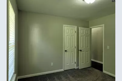 168 Whisper Lake Drive, Lexington, SC 29072 - Photo 24