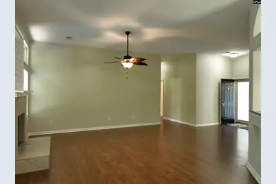 168 Whisper Lake Drive, Lexington, SC 29072 - Photo 4