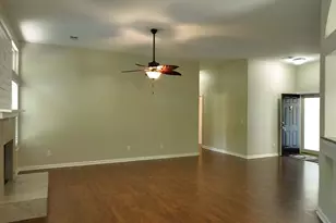168 Whisper Lake Dr, Lexington, SC 29072 - Photo 4