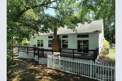 168 Whisper Lake Drive, Lexington, SC 29072 - Photo 28