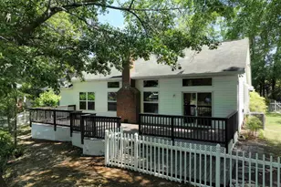 168 Whisper Lake Dr, Lexington, SC 29072 - Photo 28
