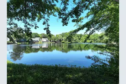 168 Whisper Lake Drive, Lexington, SC 29072 - Photo 32