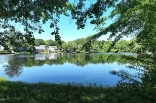 168 Whisper Lake Dr, Lexington, SC 29072 - Photo 32
