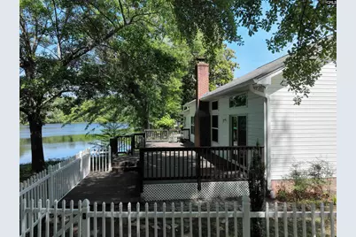 168 Whisper Lake Drive, Lexington, SC 29072 - Photo 26