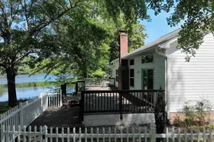 168 Whisper Lake Dr, Lexington, SC 29072 - Photo 26