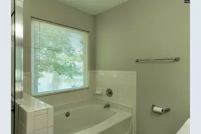 168 Whisper Lake Drive, Lexington, SC 29072 - Photo 18