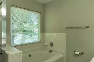 168 Whisper Lake Dr, Lexington, SC 29072 - Photo 18