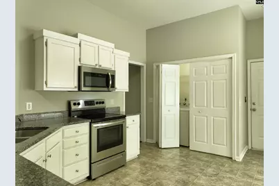 168 Whisper Lake Drive, Lexington, SC 29072 - Photo 12