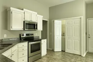 168 Whisper Lake Dr, Lexington, SC 29072 - Photo 12