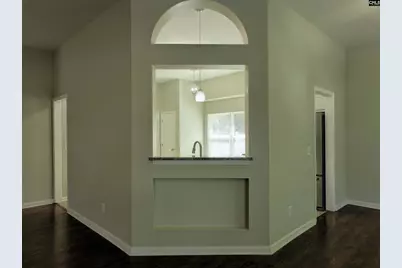 168 Whisper Lake Drive, Lexington, SC 29072 - Photo 6