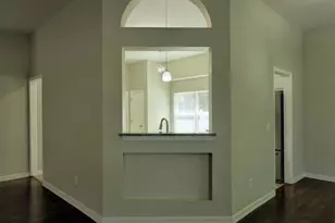 168 Whisper Lake Dr, Lexington, SC 29072 - Photo 6