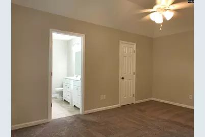 168 Whisper Lake Drive, Lexington, SC 29072 - Photo 16