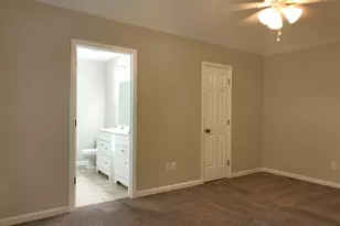168 Whisper Lake Dr, Lexington, SC 29072 - Photo 16