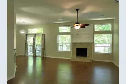 168 Whisper Lake Drive, Lexington, SC 29072 - Photo 8