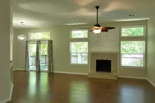 168 Whisper Lake Dr, Lexington, SC 29072 - Photo 8