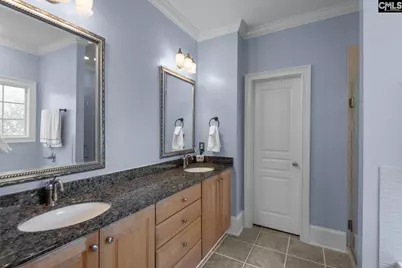 115 Pointe Overlook Drive, Chapin, SC 29036 - Photo 22