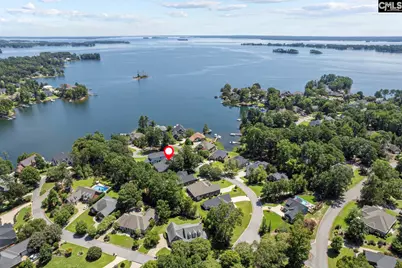 115 Pointe Overlook Drive, Chapin, SC 29036 - Photo 4