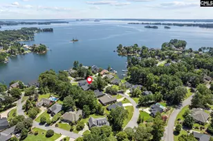 115 Pointe Overlook Dr, Chapin, SC 29036 - Photo 4