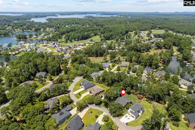 115 Pointe Overlook Drive, Chapin, SC 29036 - Photo 42
