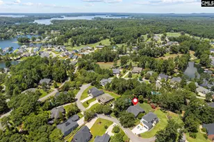 115 Pointe Overlook Dr, Chapin, SC 29036 - Photo 42