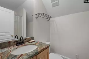 115 Pointe Overlook Dr, Chapin, SC 29036 - Photo 32