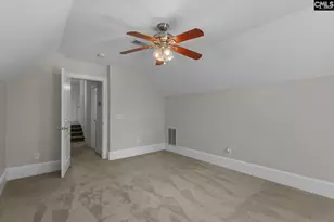115 Pointe Overlook Dr, Chapin, SC 29036 - Photo 34