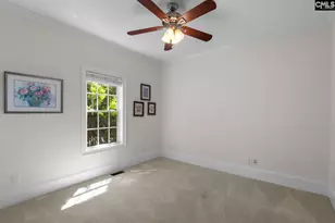 115 Pointe Overlook Dr, Chapin, SC 29036 - Photo 28