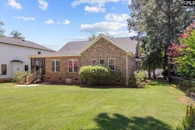 115 Pointe Overlook Drive, Chapin, SC 29036 - Photo 36