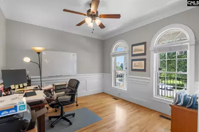 115 Pointe Overlook Drive, Chapin, SC 29036 - Photo 24