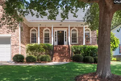 115 Pointe Overlook Drive, Chapin, SC 29036 - Photo 2