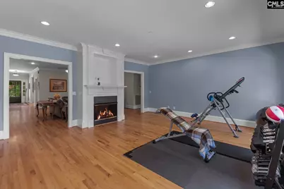 115 Pointe Overlook Drive, Chapin, SC 29036 - Photo 14