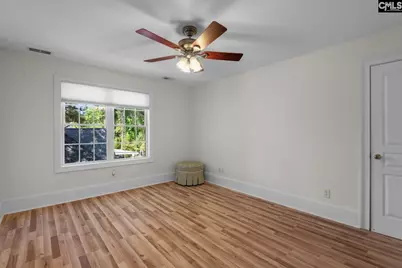 115 Pointe Overlook Drive, Chapin, SC 29036 - Photo 30
