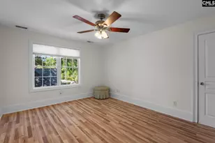 115 Pointe Overlook Dr, Chapin, SC 29036 - Photo 30