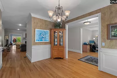 115 Pointe Overlook Drive, Chapin, SC 29036 - Photo 8