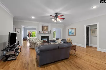 115 Pointe Overlook Drive, Chapin, SC 29036 - Photo 10