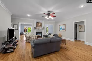115 Pointe Overlook Dr, Chapin, SC 29036 - Photo 10