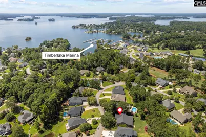 115 Pointe Overlook Drive, Chapin, SC 29036 - Photo 40