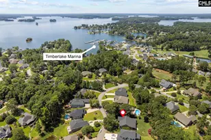115 Pointe Overlook Dr, Chapin, SC 29036 - Photo 40