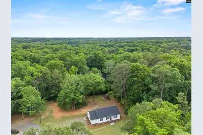 106 Hyler Drive, Lexington, SC 29072 - Photo 30