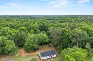 106 Hyler Dr, Lexington, SC 29072 - Photo 30