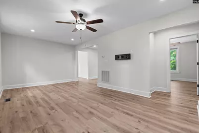 106 Hyler Drive, Lexington, SC 29072 - Photo 22